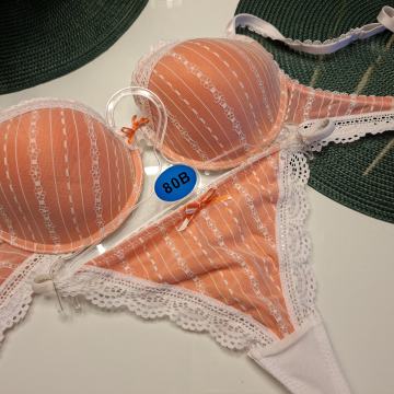 KOMPLET GRUDNJAK 80 B I GAĆICE - NOVO