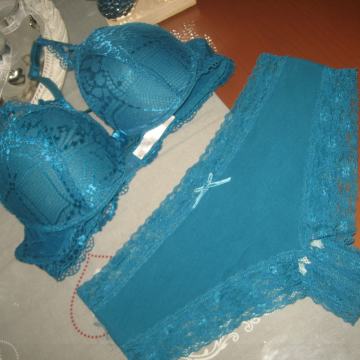 NOVI KOMPLET  GRUDNJAK 80 B GAĆICE VEL. M