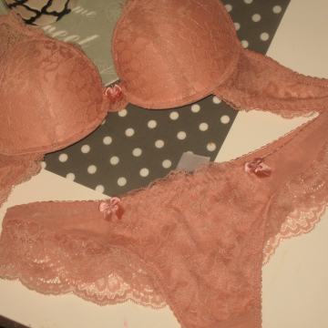 KOMPLET GRUDNJAK 75 B I GAĆICE - NOVO