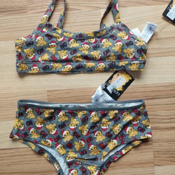 Lion king komplet donjeg rublja