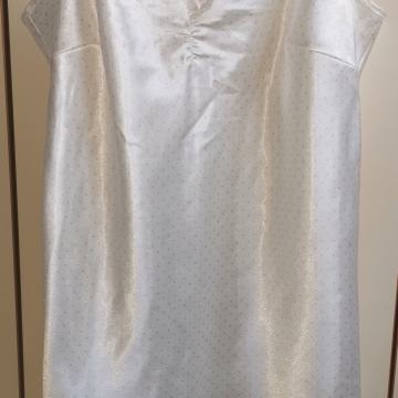 Negliže Marks&Spencer, novi