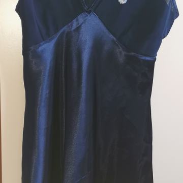 Negliže novi, nenošeni