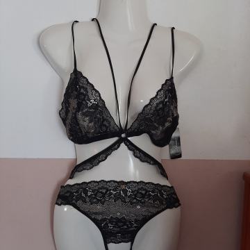 Novi sexi komplet - lot