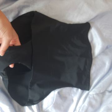 Stezne gaće za oblikovanje