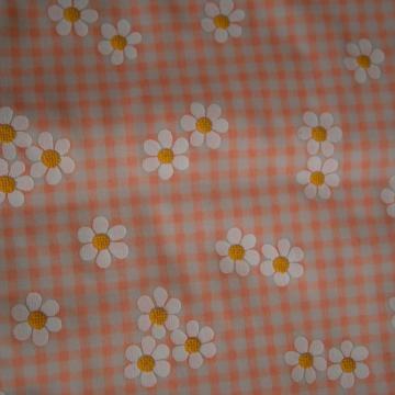 2+1 GRATIS!NOVI JEDNODJELNI "LISCA" KUPAĆI KOSTIM, KVALITETAN, VEL.40B