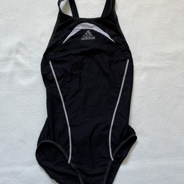 Adidas jednodjelni kupaći kostim vl.38