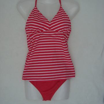 Kupaći kostim vl.36/38 / RASPRODAJA