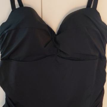 BADEKOSTIM KUPACI JEDNODJELNI vel. 54