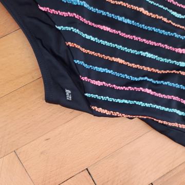 Beti kupaći kostim 40