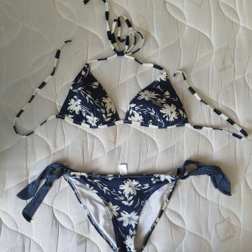 bikini