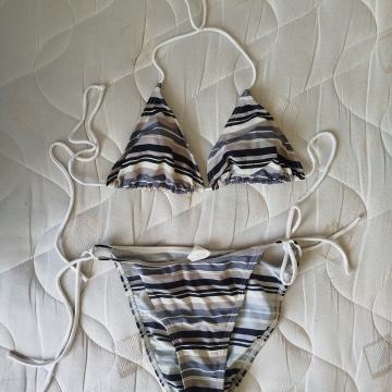 bikini