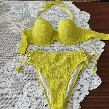 Bikini Victoria's Secret