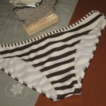 C&A DONJI DIO KUPAĆEG 40/42 - NOVO