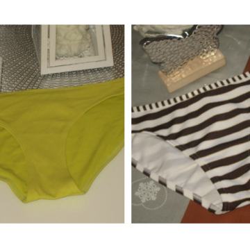 C&A donji dio kupaćeg kostima vel.40 - NOVO