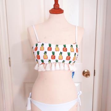 Kupaći kostim, ženski, vel. 36, S. NOVO!!!