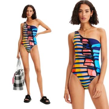 Desigual kupaći NOVO