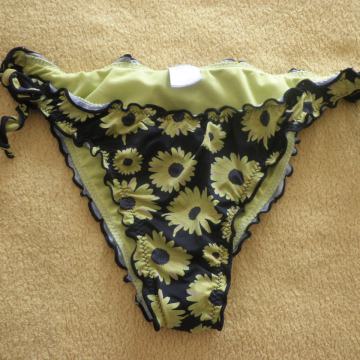 DONJI DIO BADIĆA / GAĆICE 36 - 38 S