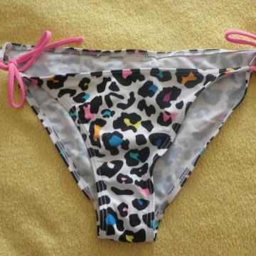 DONJI DIO BADIĆA / GAĆICE 38 - 40 M