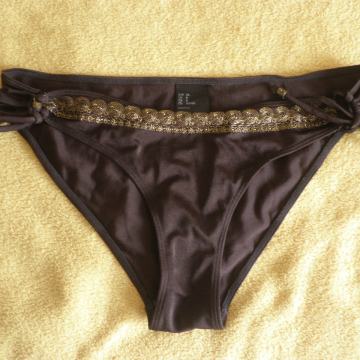 DONJI DIO BADIĆA / GAĆICE 36 - 38 S