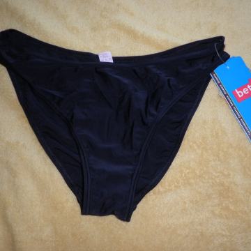 NOVI DONJI DIO BADIĆA / GAĆICE 40 M