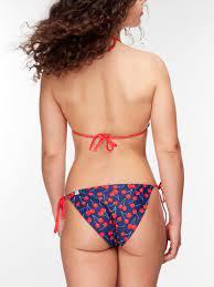 Donji dio bikinija Dedoles