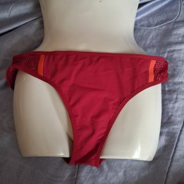 Novi donji dio kupaćeg kostima Adidas