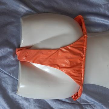 Novi donji dio kupaćeg kostima Calzedonia