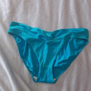 Donji dio kupaćeg kostima Lisca