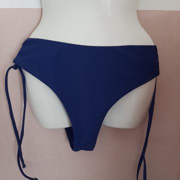 Novi donji dio kupaćeg kostima Shein