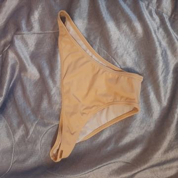 Novi donji dio kupaćeg kostima