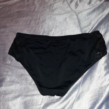 Novi donji dio kupaćeg kostima