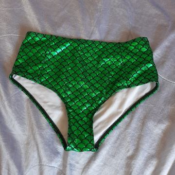 Novi donji dio kupaćeg kostima