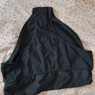 Novi donji dio kupaćeg kostima