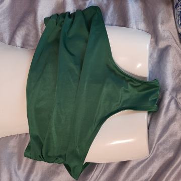 Novi donji dio kupaćeg kostima