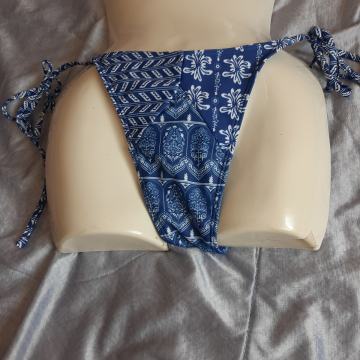 Novi donji dio kupaćeg kostima