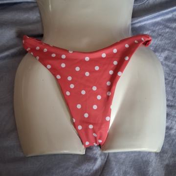 Novi donji dio kupaćeg kostima