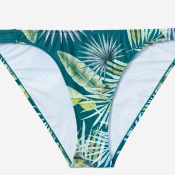 Donji dio kupaćeg kostima vel M - NOVO