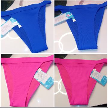 Donji dio kupaćeg kostima vel.XS i S - NOVO