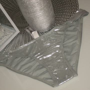 DONJI DIO KUPAĆEG VEL. L - NOVO