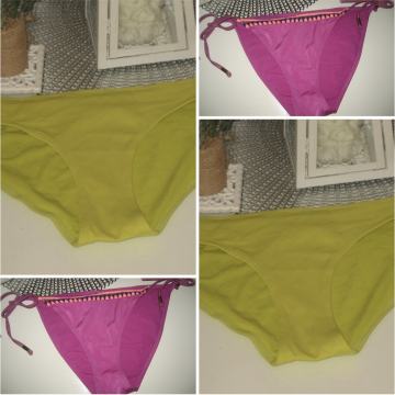 2 kom DONJI DIO KUPAĆEG KOSTIMA vel.M/L- NOVO - oboje za 8 eur