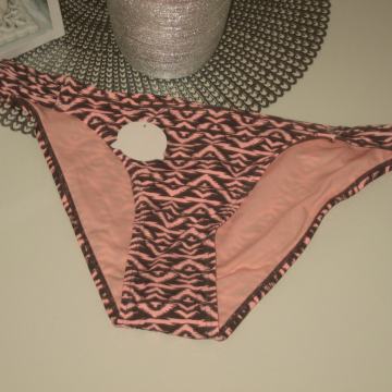 DONJI DIO KUPAĆEG VEL. M - NOVO