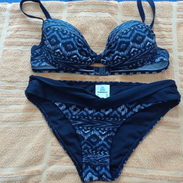 Firefly kupaći kostim