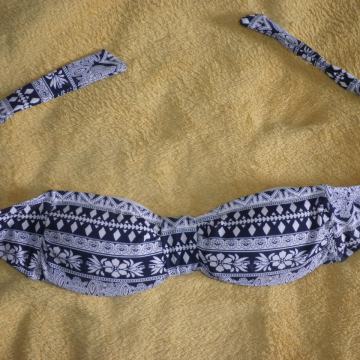 GORNJI DIO BADIĆA 36 S