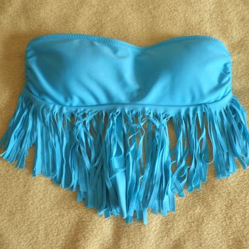 GORNJI DIO BADIĆA 36 S