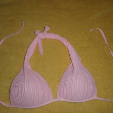 GORNJI DIO BADIĆA 40 B