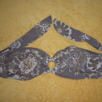 GORNJI DIO BADIĆA 75 S