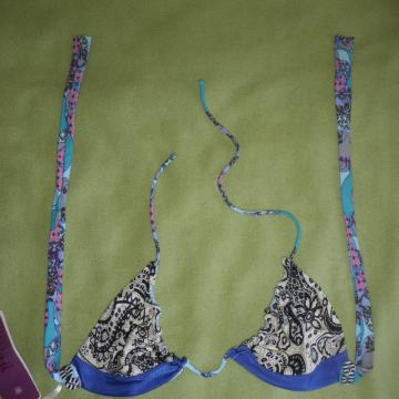 NOVI GORNJI DIO BADIĆA 80 B