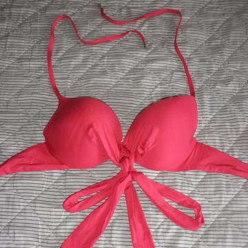 GORNJI DIO BADIĆA 80 D