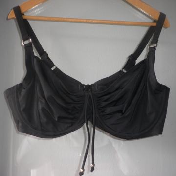 GORNJI DIO BADIĆA 95 E