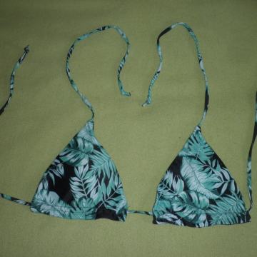 NOVI GORNJI DIO BADIĆA B